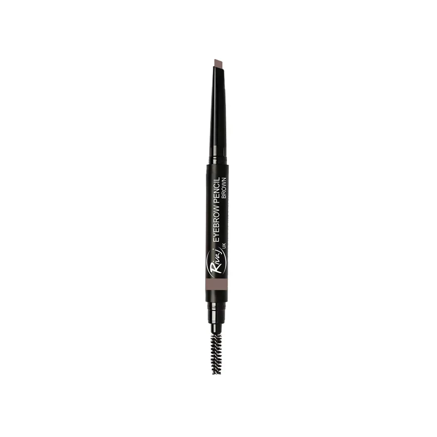 Super Thick Eyebrow Pencil - Brown