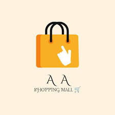 AA shopping Mall