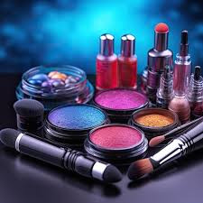 Cosmetics