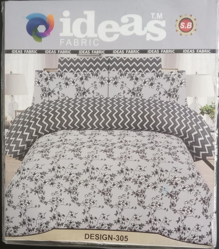 Ideas Bad sheet