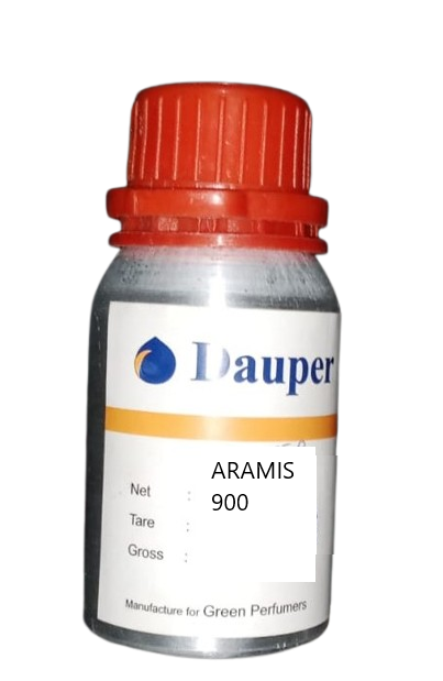Aramis 900 perfume concentrate