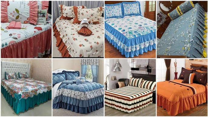 Khaadi