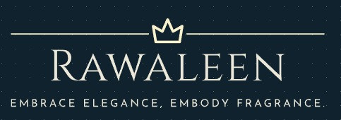Rawaleen Store