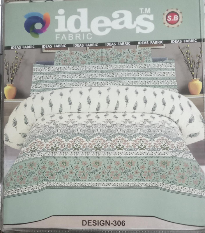 Ideas bad sheet