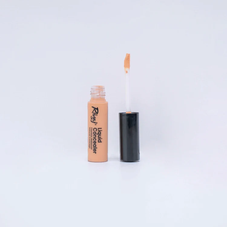 Liquid Concealer 3ml