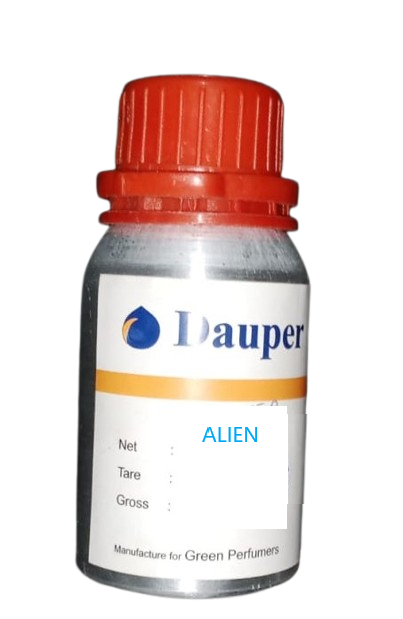 ALIEN PERFUME OIL 100 G