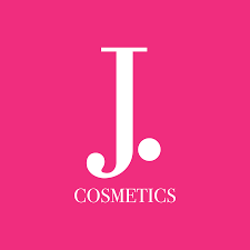 Junaid Cosmetics