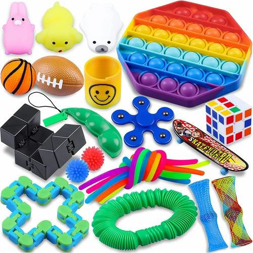 kids accessories