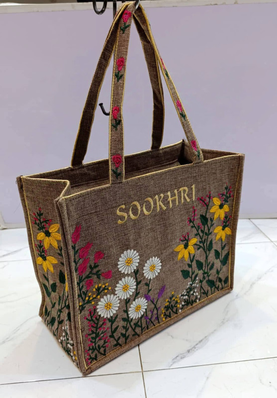 sookhri handbags